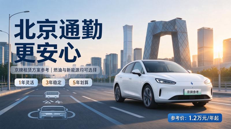 新能源车趋势